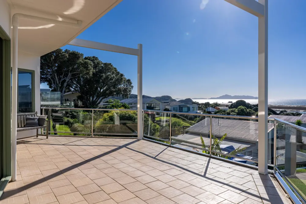 Photos of 21 Awatea Street