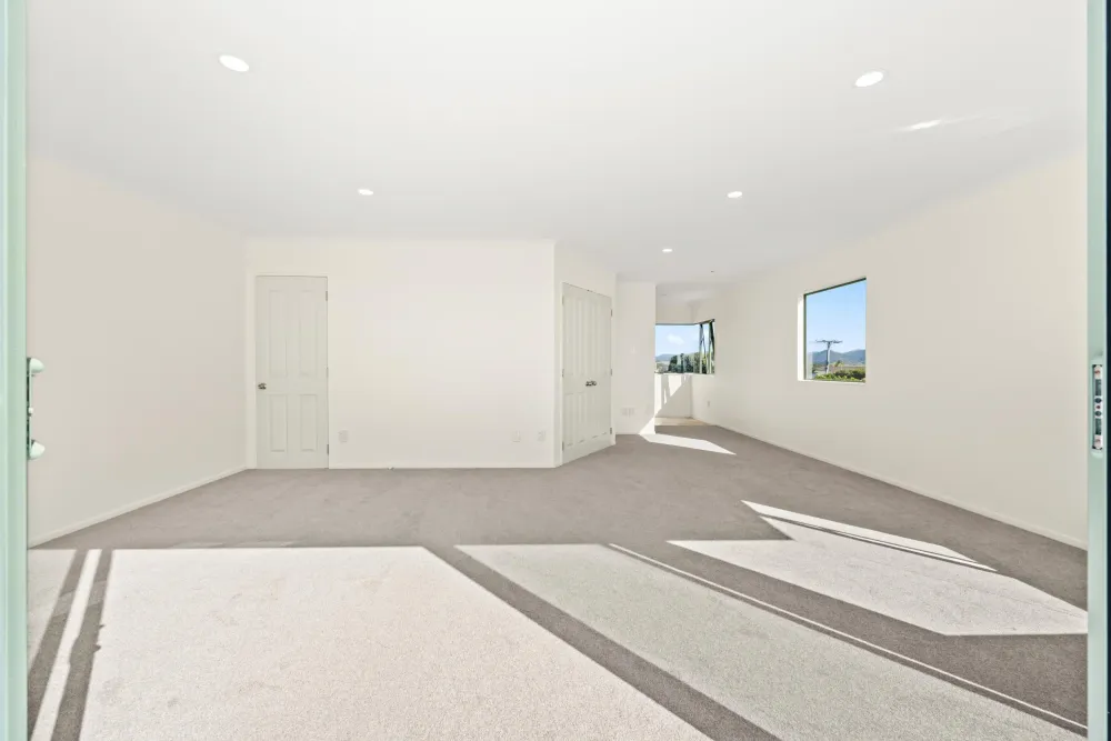 Photos of 21 Awatea Street