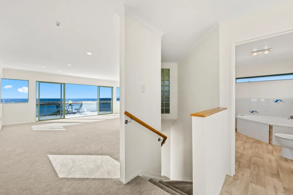 Photos of 21 Awatea Street