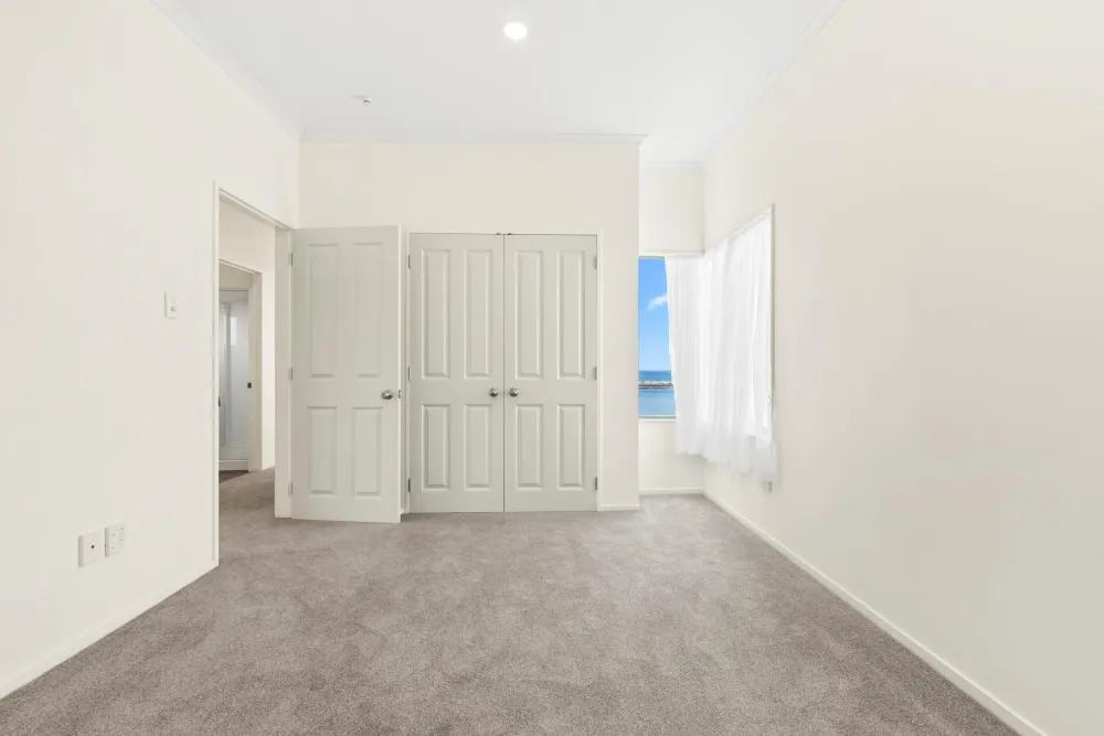 Photos of 21 Awatea Street