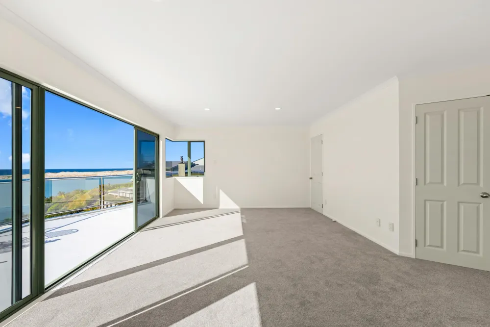 Photos of 21 Awatea Street