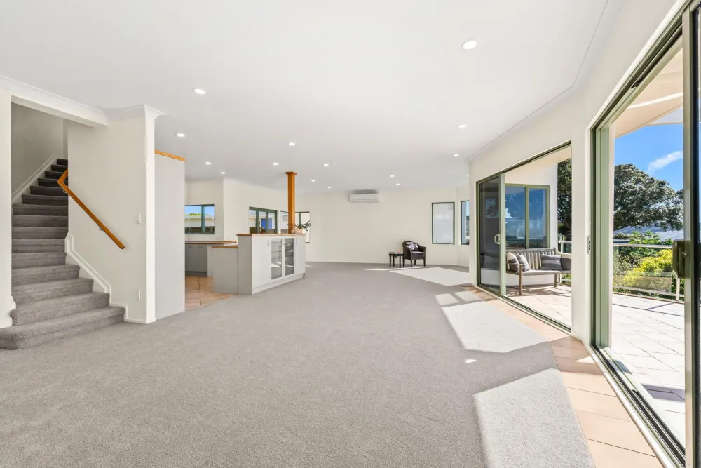 Photos of 21 Awatea Street