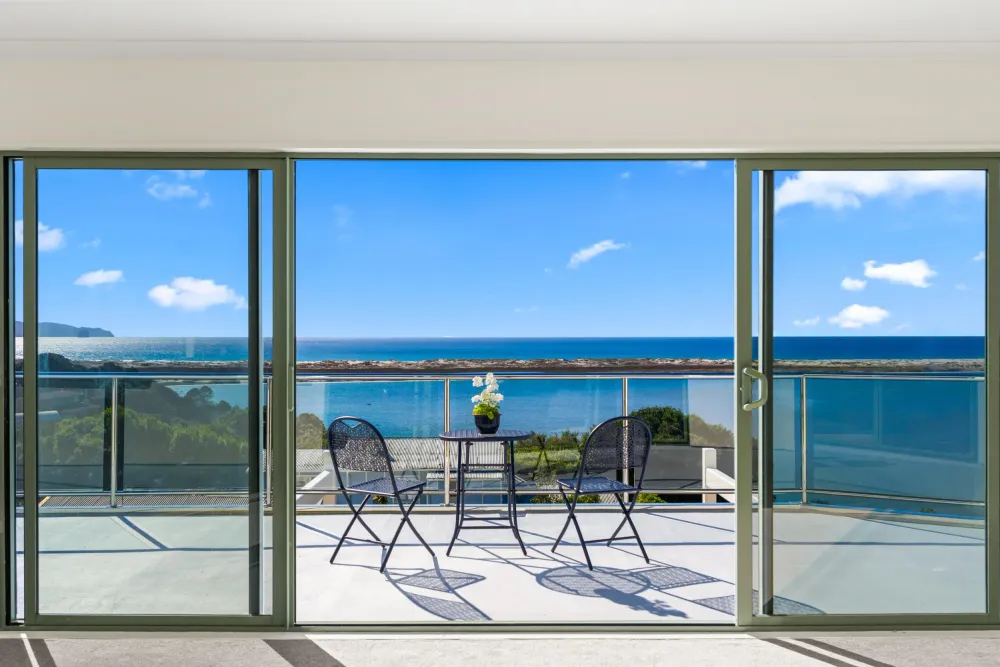Photos of 21 Awatea Street