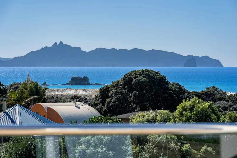 Photo of 21 Awatea Street, Mangawhai Heads