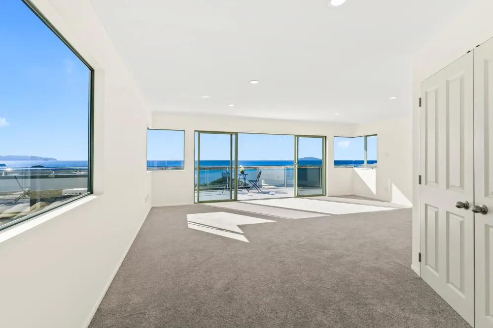 Photos of 21 Awatea Street
