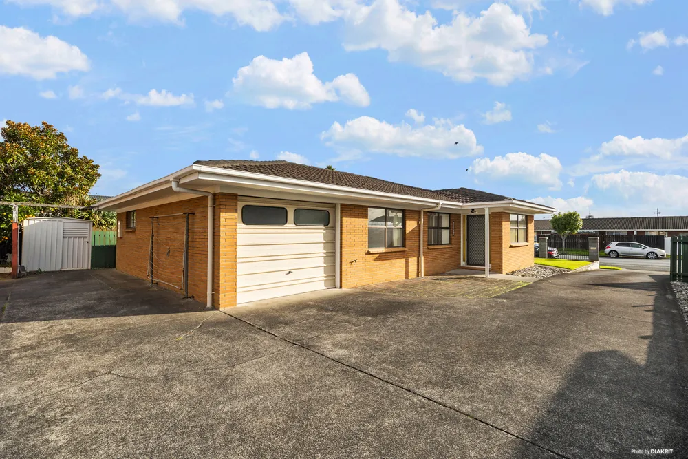 Photos of 1/75 Rangitoto Road