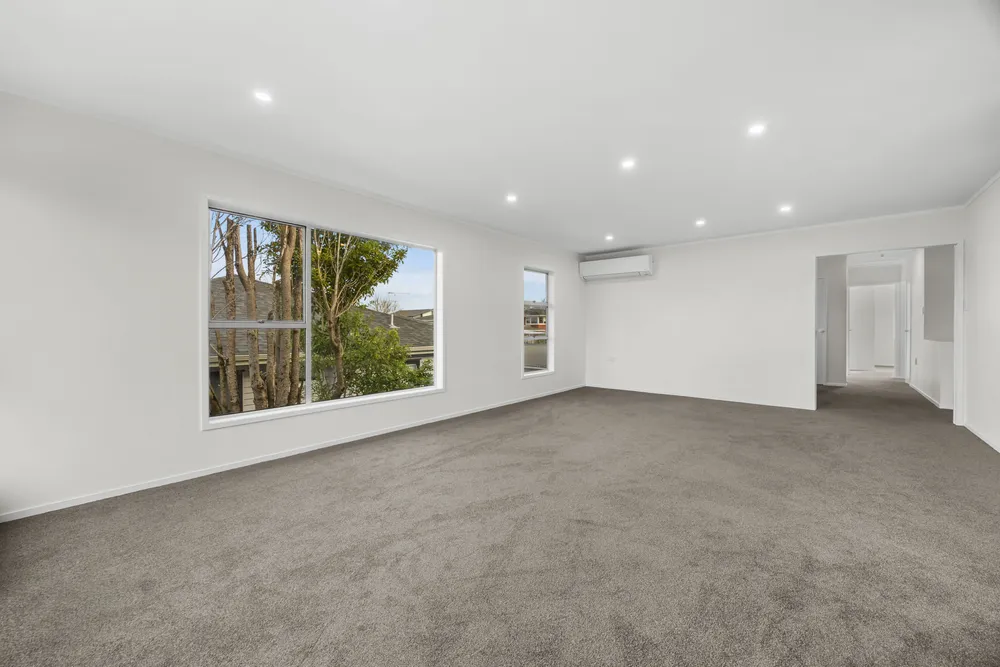 Photos of 96 Reeves Road