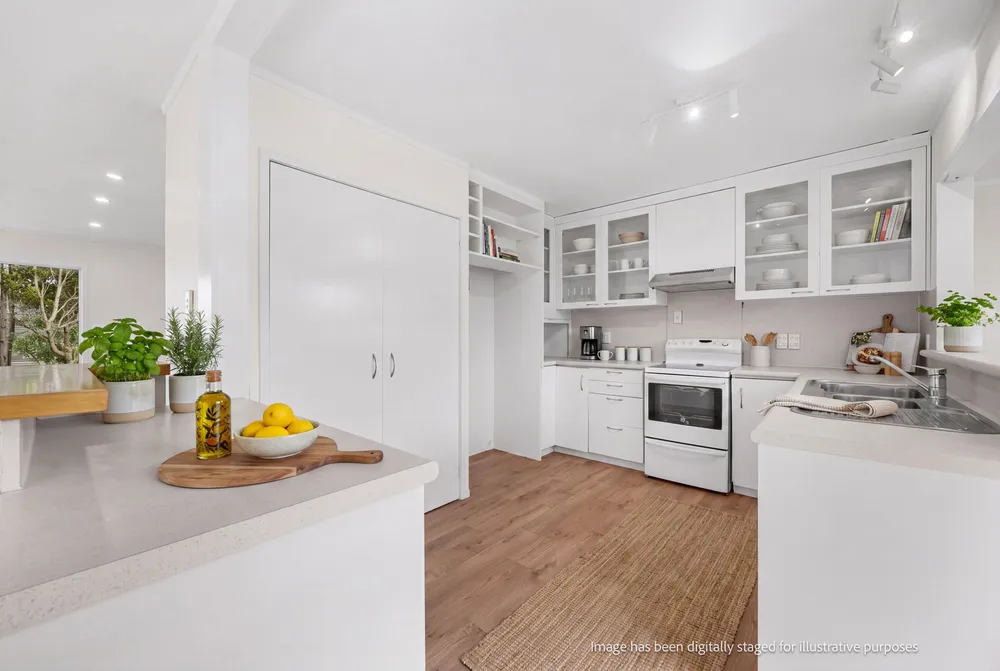 Photos of 96 Reeves Road