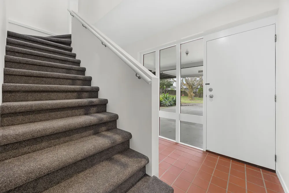 Photos of 96 Reeves Road