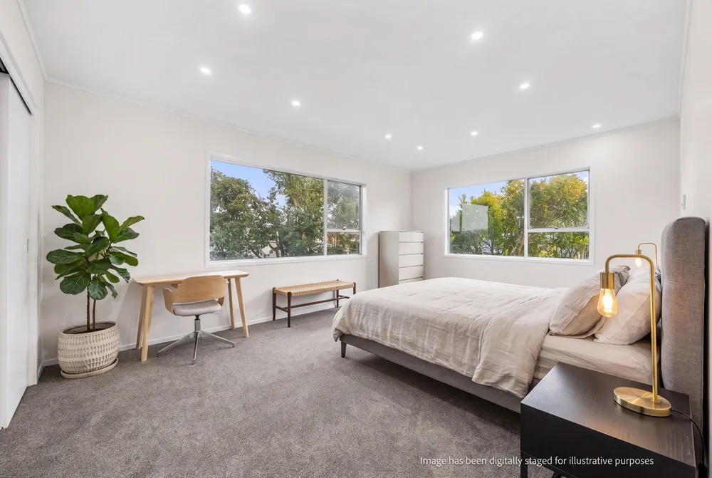 Photos of 96 Reeves Road