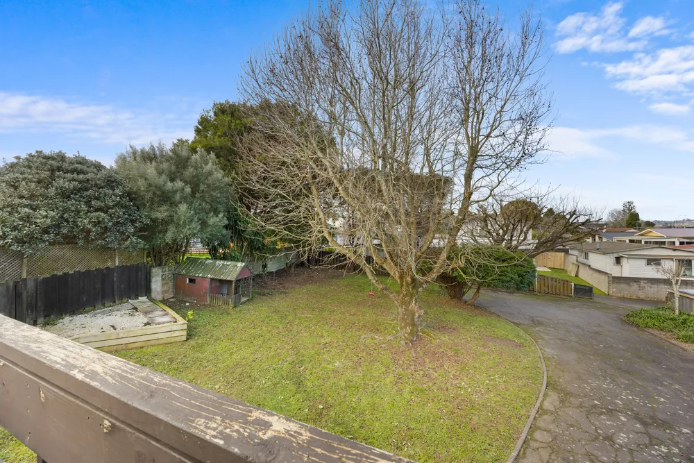 Photos of 96 Reeves Road