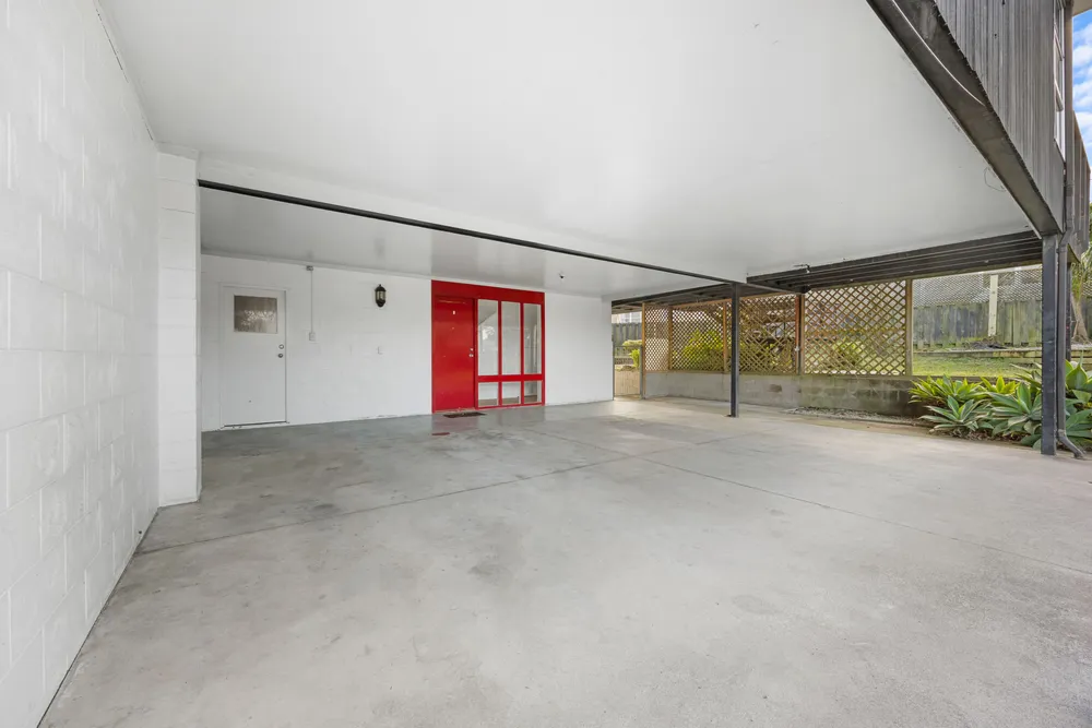 Photos of 96 Reeves Road
