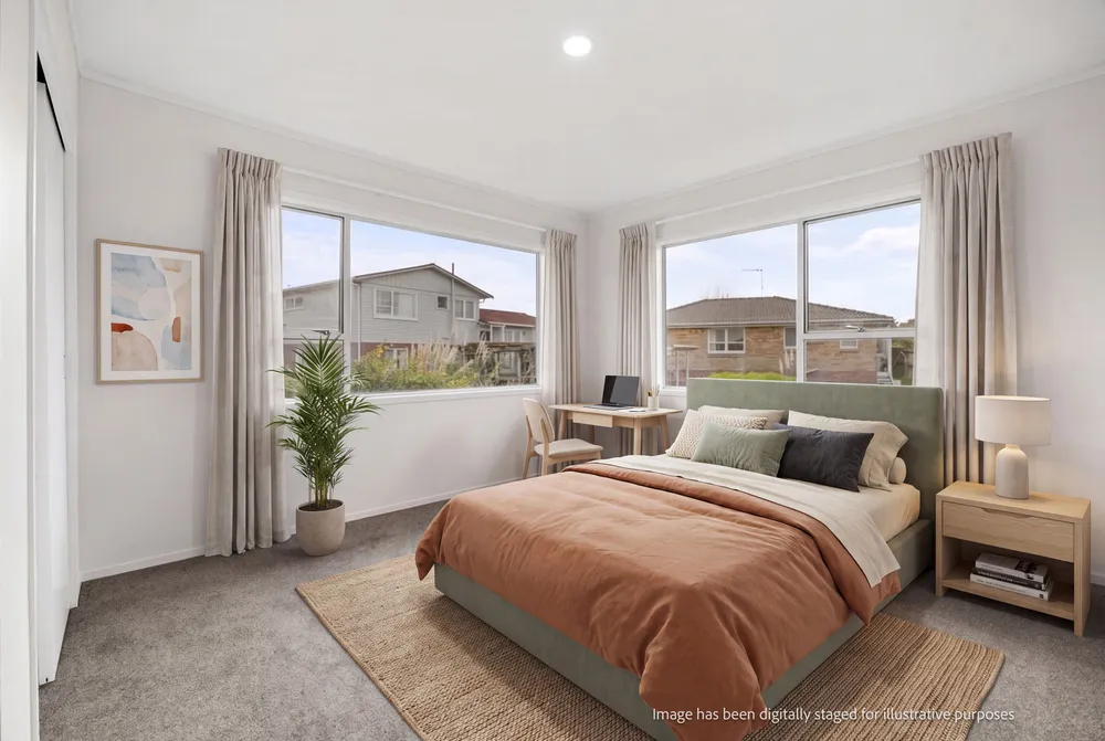 Photos of 96 Reeves Road