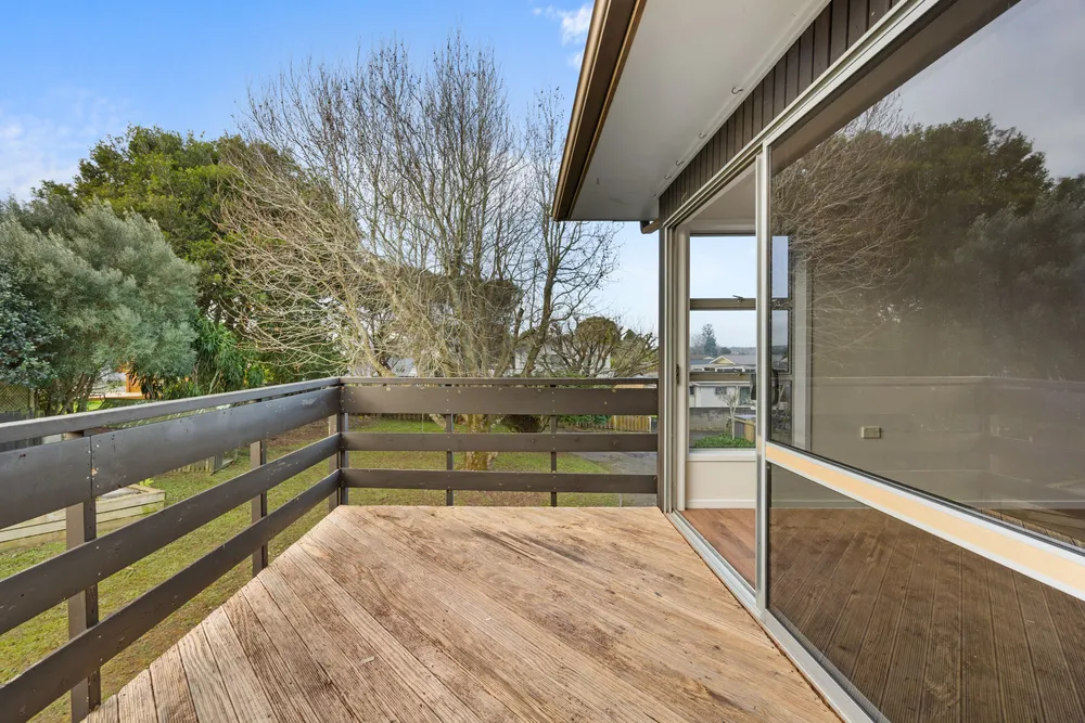 Photos of 96 Reeves Road