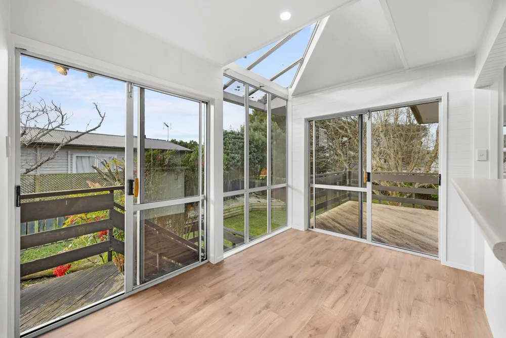 Photos of 96 Reeves Road