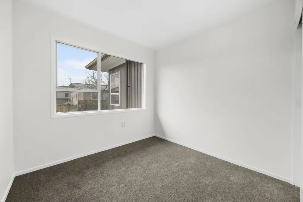 Photos of 96 Reeves Road