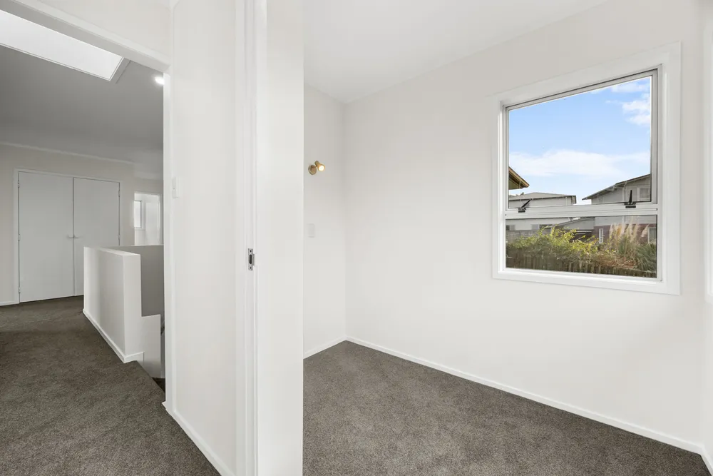 Photos of 96 Reeves Road