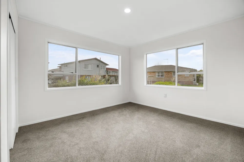 Photos of 96 Reeves Road