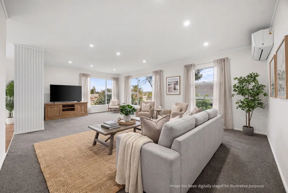 Photos of 96 Reeves Road