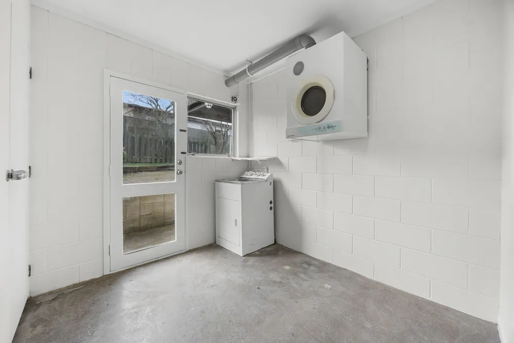 Photos of 96 Reeves Road