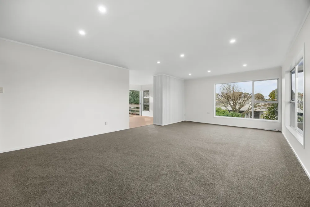 Photos of 96 Reeves Road