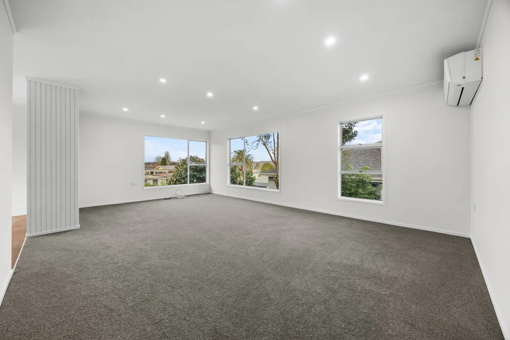 Photos of 96 Reeves Road