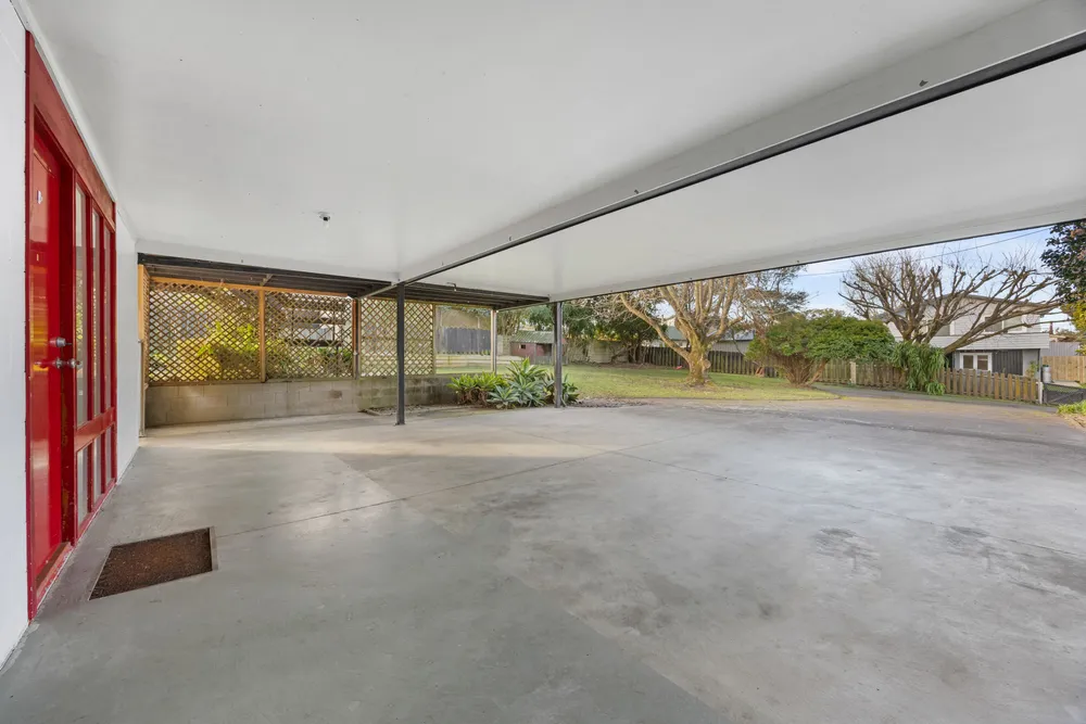 Photos of 96 Reeves Road