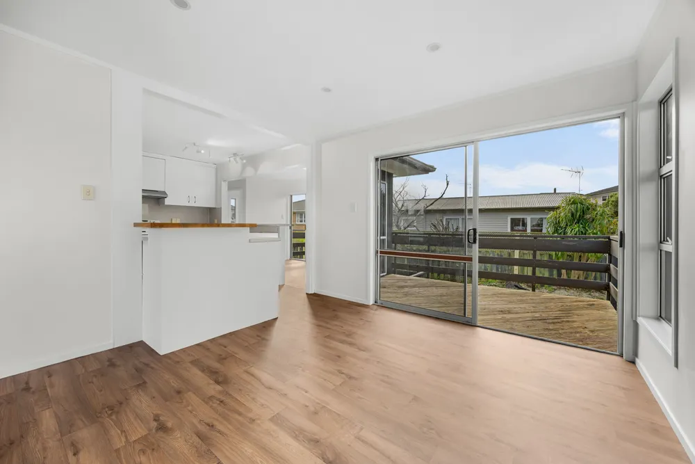 Photos of 96 Reeves Road