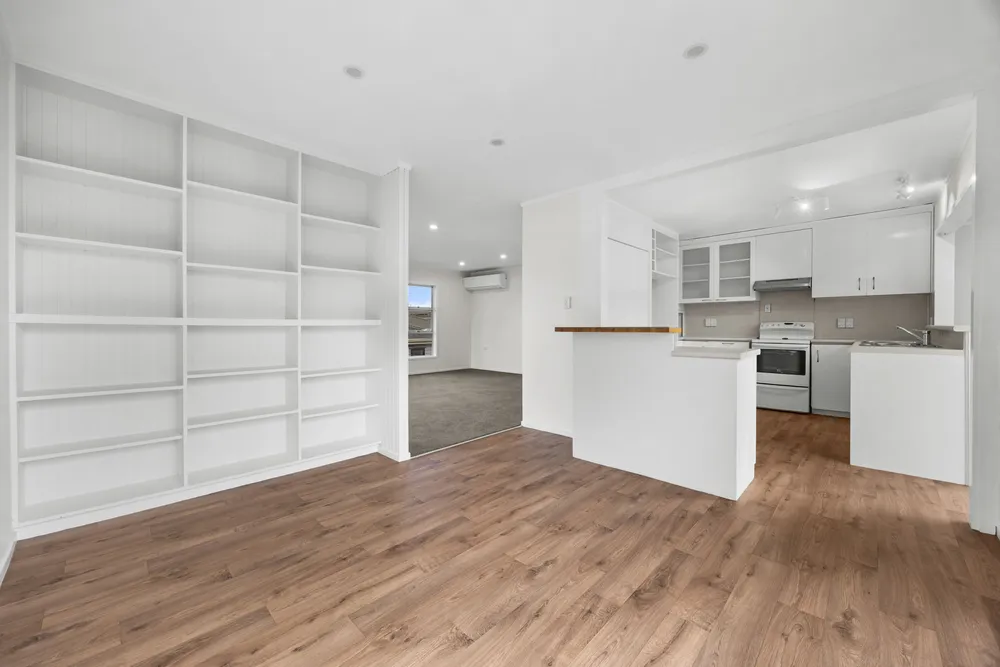 Photos of 96 Reeves Road