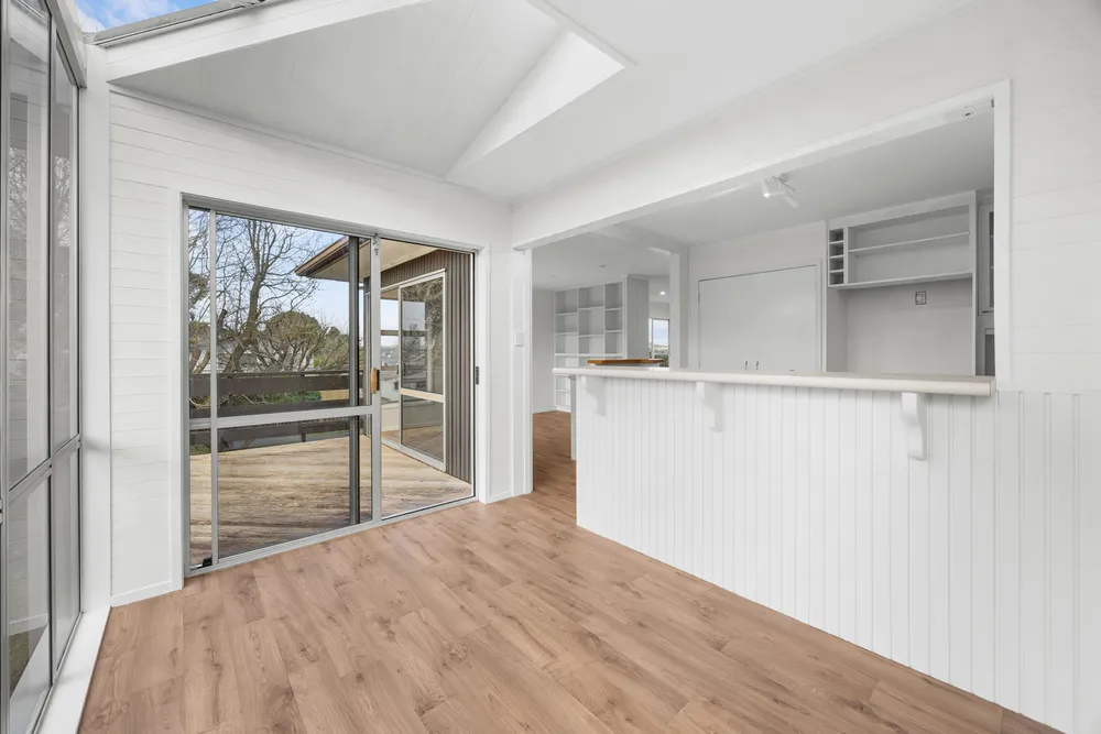 Photos of 96 Reeves Road
