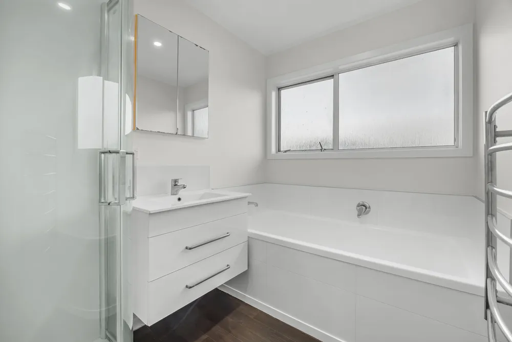 Photos of 96 Reeves Road