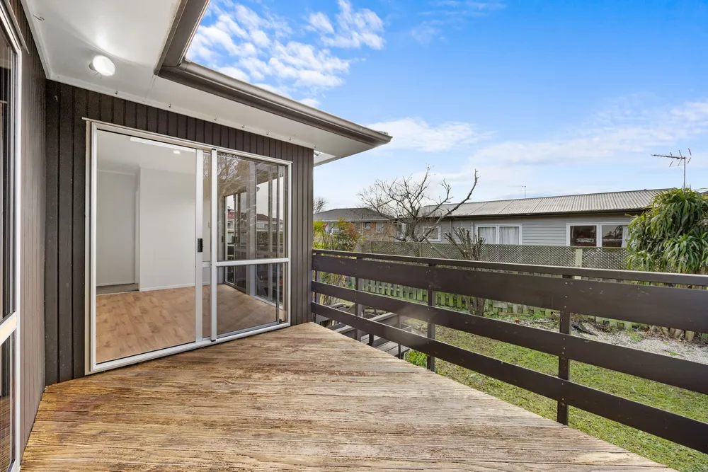 Photos of 96 Reeves Road