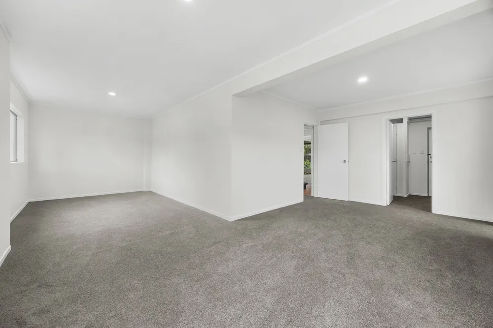 Photos of 96 Reeves Road