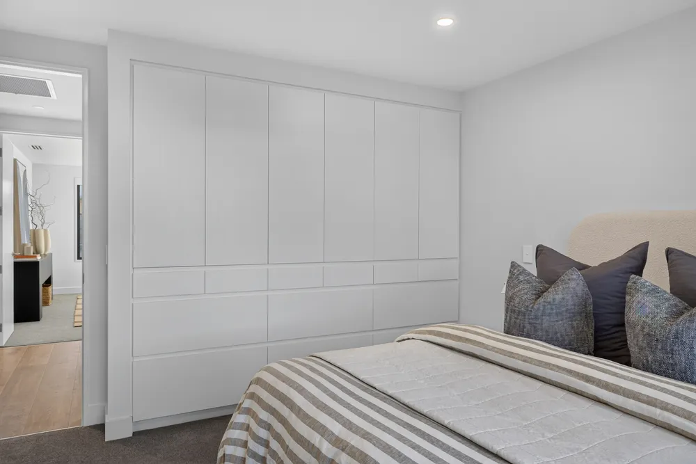 Photos of 63 Redbrook Road