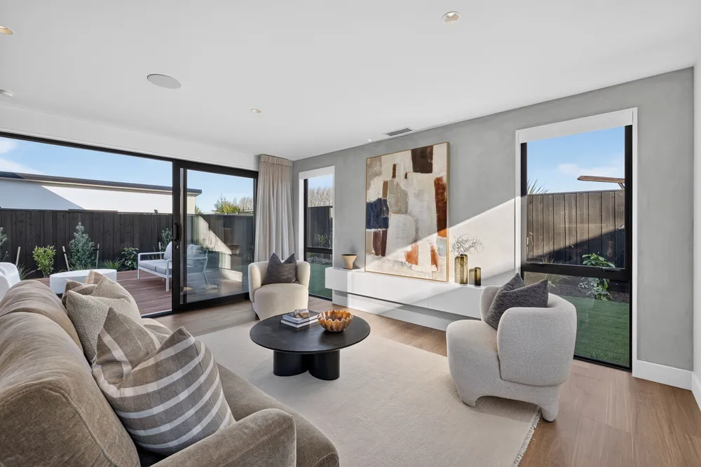 Photos of 63 Redbrook Road