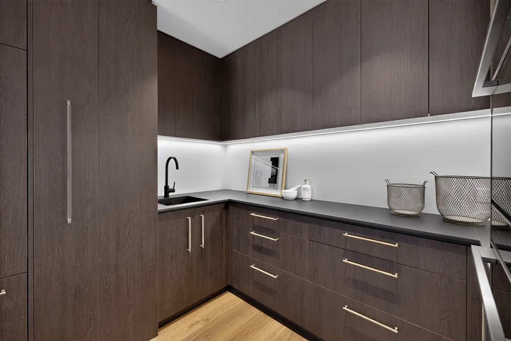 Photos of 63 Redbrook Road