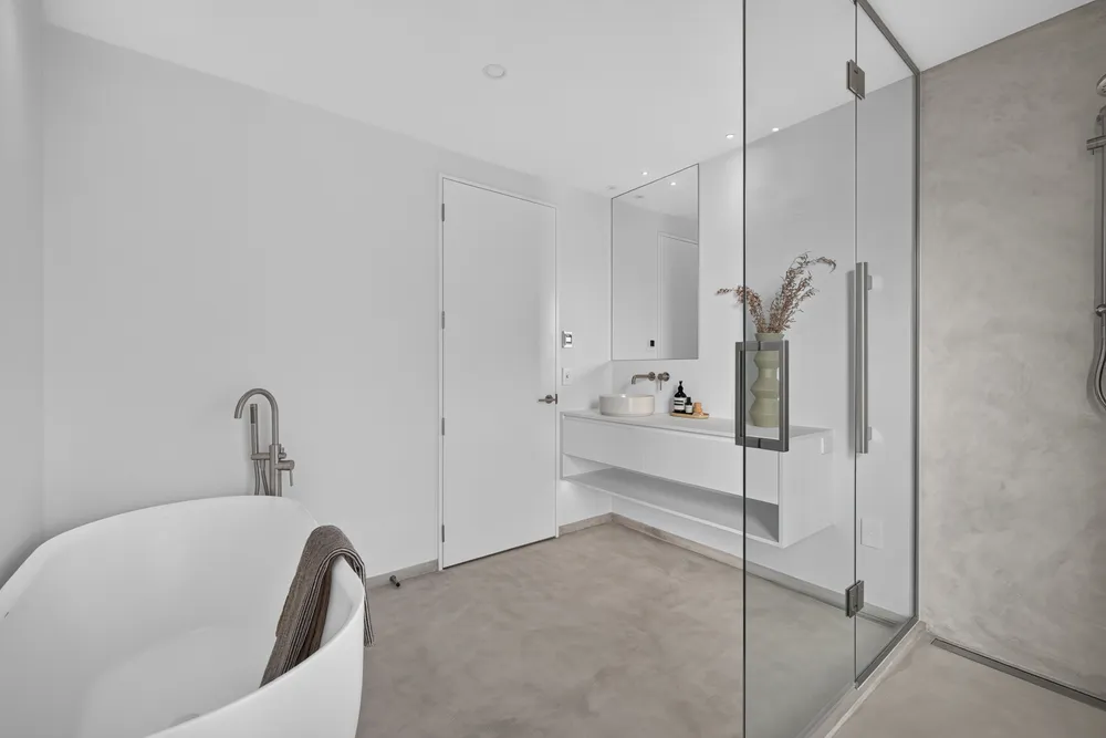 Photos of 63 Redbrook Road
