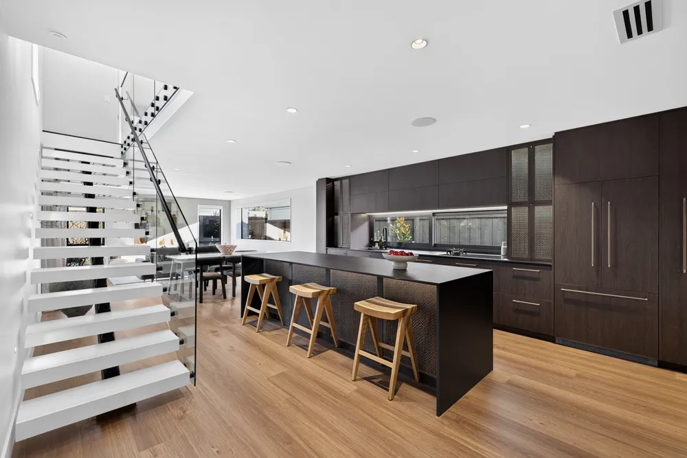 Photos of 63 Redbrook Road