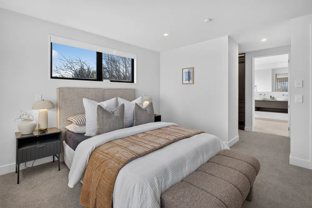 Photos of 63 Redbrook Road