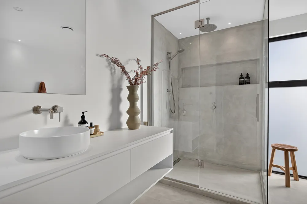Photos of 63 Redbrook Road