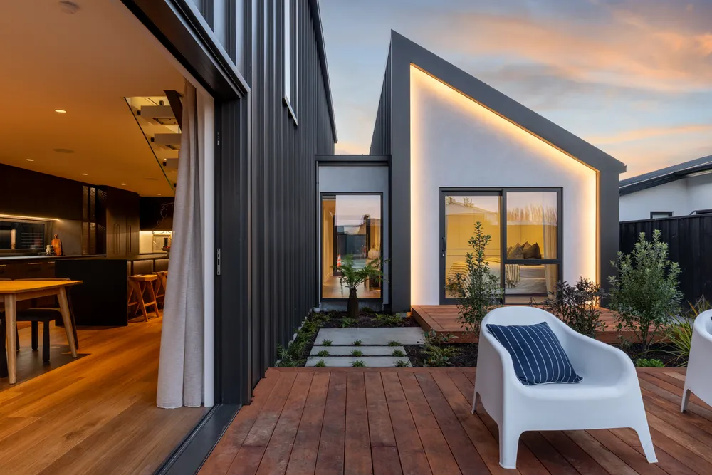 Photos of 63 Redbrook Road