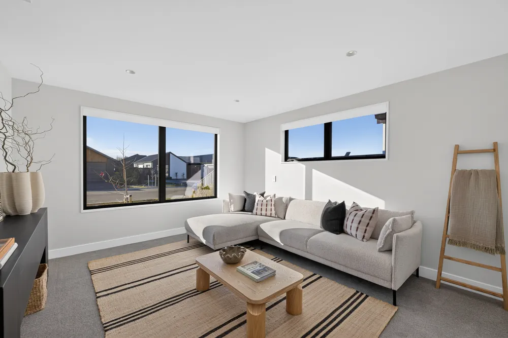 Photos of 63 Redbrook Road