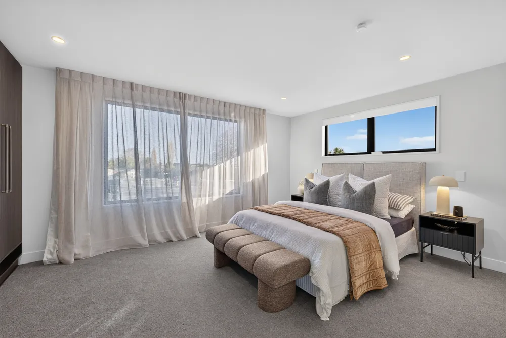 Photos of 63 Redbrook Road
