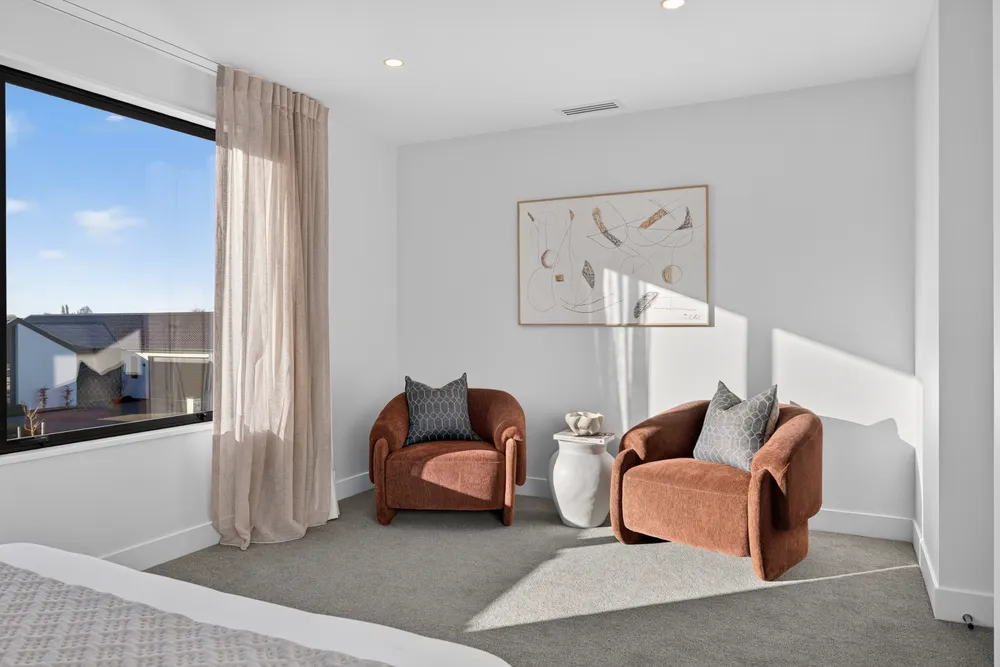 Photos of 63 Redbrook Road