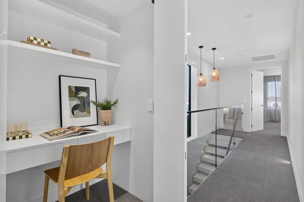 Photos of 63 Redbrook Road