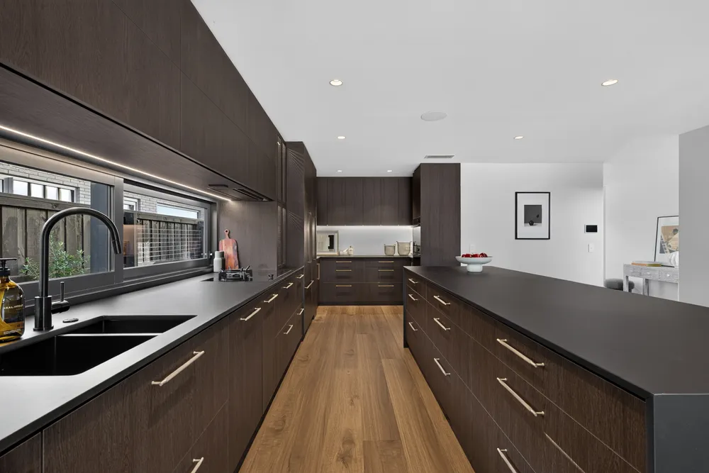 Photos of 63 Redbrook Road