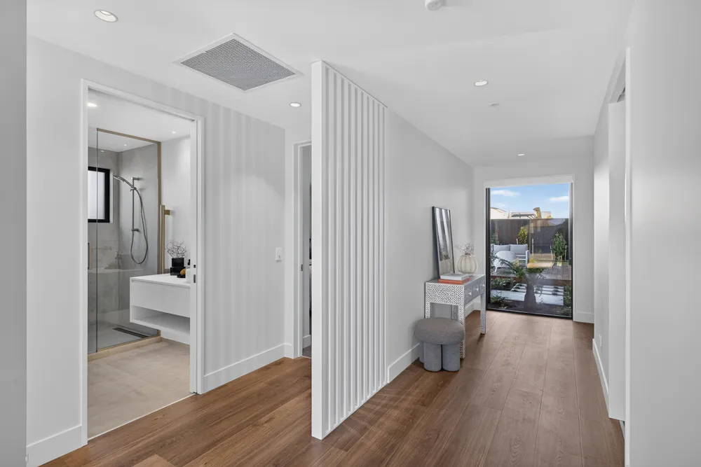 Photos of 63 Redbrook Road