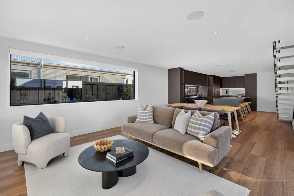 Photos of 63 Redbrook Road