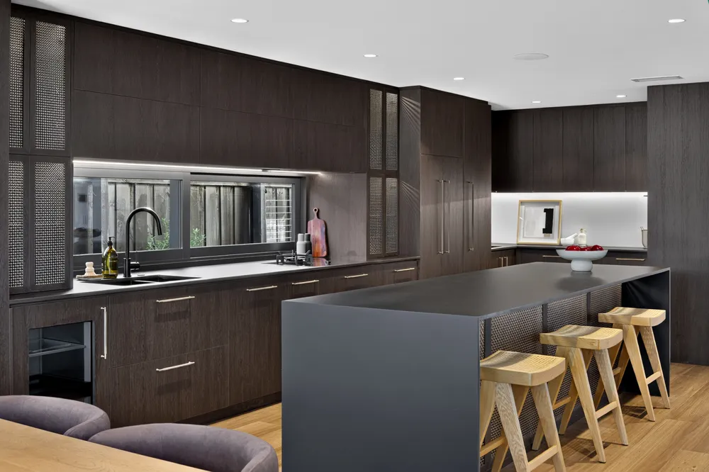 Photos of 63 Redbrook Road