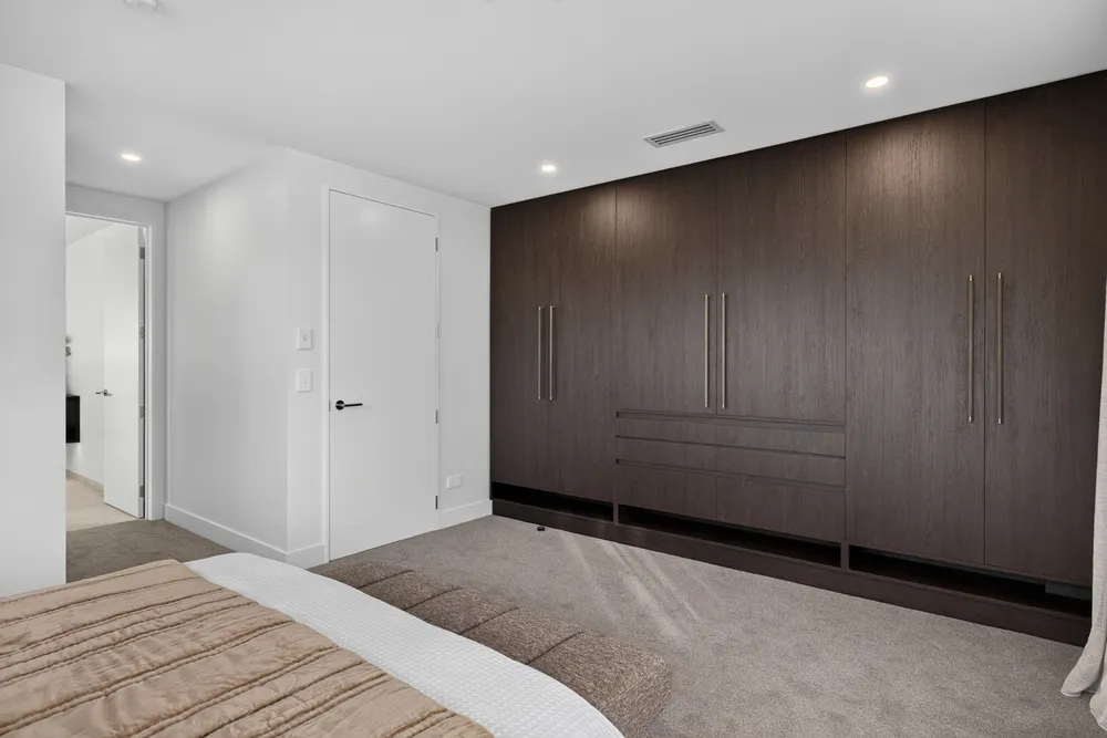 Photos of 63 Redbrook Road
